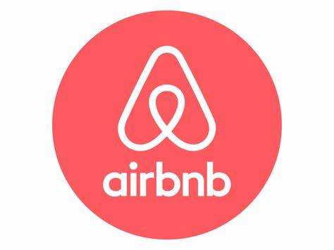 Airbnb invents a new transparent video codec