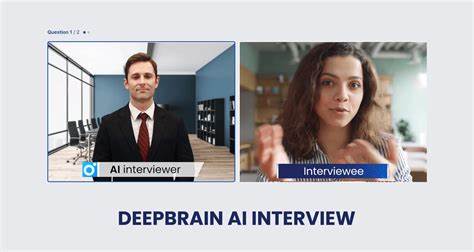 How to Catch People Using AI During Interviews