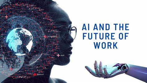AI Is Changing Work–and Indie Devs Feel It First