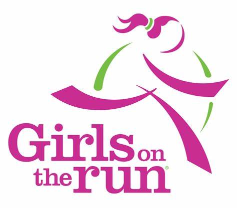 Girls on the Run Northern Arizona Direct Give Fundraiser 2024-2025