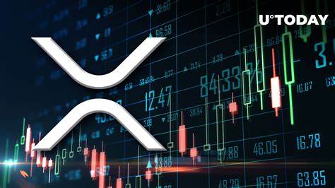 XRP Surges Past Bitcoin: What’s Fueling the Crypto Rally in 2025?