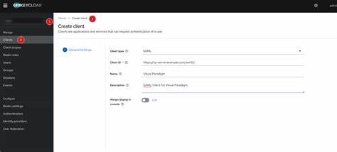 KeycloakKit Pro – Self-Hosted, Branded Authentication in Days (No SaaS Lock-In)