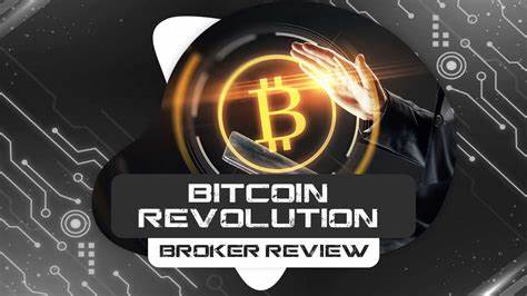 How To Cash Out Bitcoins Without Paying Taxes (5 Tips) - BiteMyCoin