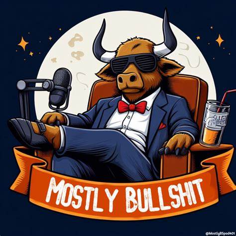 MCP Is Mostly Bullshit