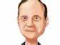 Fastenal Company (FAST): Among Benjamin Graham Stocks for Defensive Investors