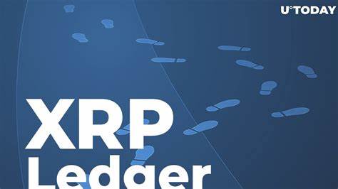 XRP Ledger Recovers After Hour-Long Block Production Halt