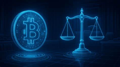 New York Man Accused in Bitcoin Crime Involving Kidnapping and Assault