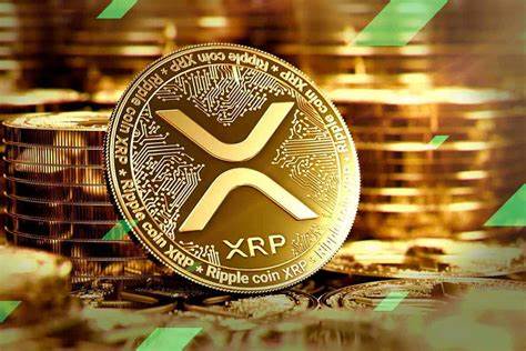 XRP News Today: Analysts Predict Xpfinance Presale Will Hit 10 % Of Hard Cap Within 48 Hours As Investor Interest Surges