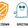 The Tech Job Meltdown