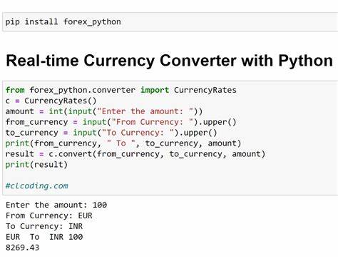 Konvertieren Sie 1001 USDC in PYTH – USD Coin in Pyth Network Converter
