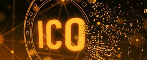 15 Best Crypto ICOs to Invest in 2024 – Top ICO Crypto List - Cryptonews