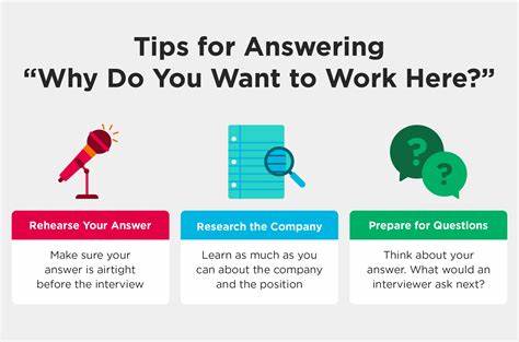 Why does advice work so poorly?