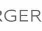 Barclays Maintains Equal Weight Rating on Surgery Partners (SGRY), Cuts PT
