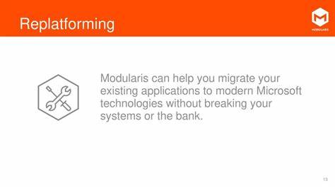 How to migrate authorization systems without breaking everything