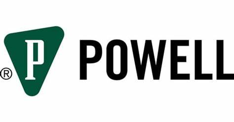 Powell Industries, Inc. (POWL): One of the Underperforming Stocks Targeted By Short Sellers