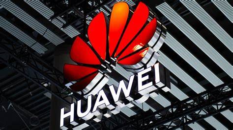 China's Huawei develops new AI chip, seeking to match Nvidia, WSJ reports
