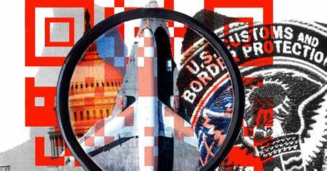 Six Tools for Tracking the Administration's Attacks on Civil Liberties