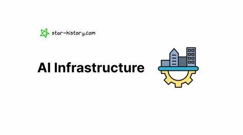 Ask HN: AI infrastructure open-source projects& What are the top infra problems?