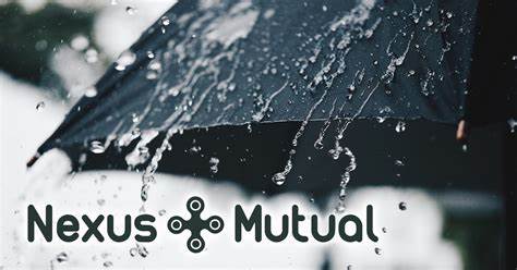 DeFi-Rezension: Was ist Nexus Mutual? Einführung in NXM – Krypto-Briefing
