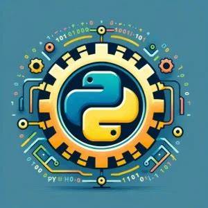 What's preventing zstandard compression of wheels? (Python packaging discussion)