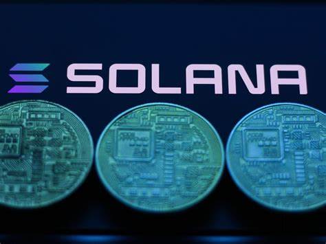 Solana Tokens verzeichnet nach dem Ende des Sam Bankman-Fried-Prozesses einen Anstieg riskanter Wetten – CoinDesk
