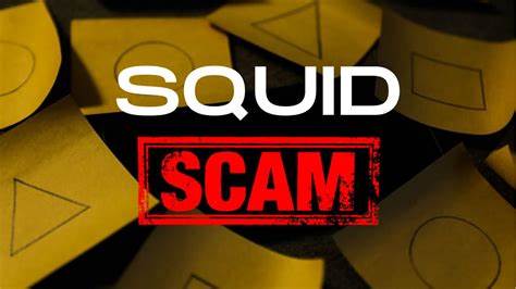 Von 2.800 $ auf Null in 5 Minuten: Wie Anleger Millionen in Kryptowährungen verloren, inspiriert von „Squid Game“ – The Economic Times
