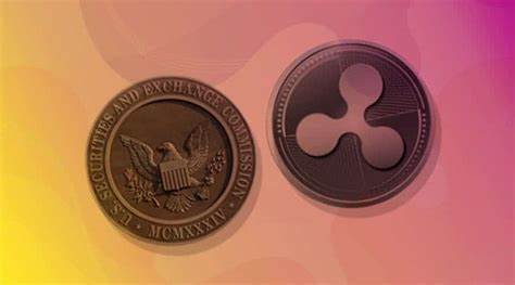Wie der Kampf von Ripple mit der SEC den Weg für einen XRP-ETF ebnen könnte
