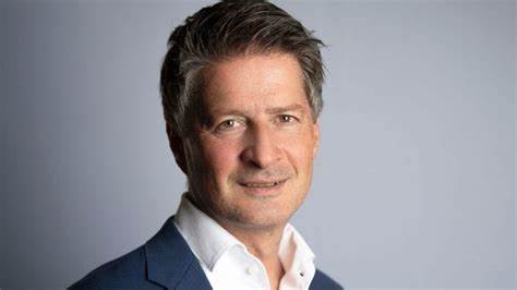 Citroen appoints Xavier Chardon as CEO, Koskas to leave company