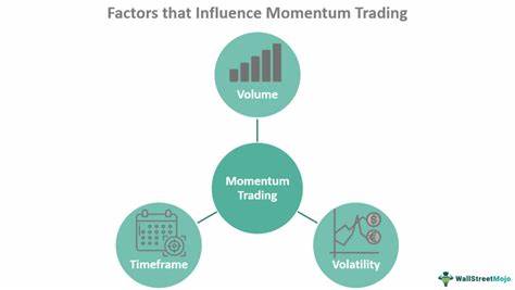 Timing the Momentum Factor Using Its Own Volatility