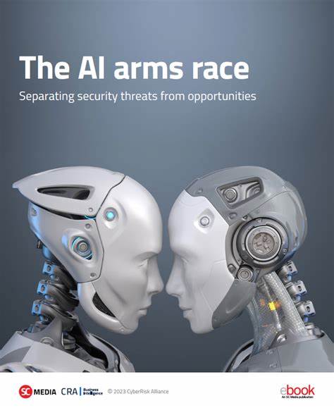 Judge Considers Curbs for Google in AI Arms Race