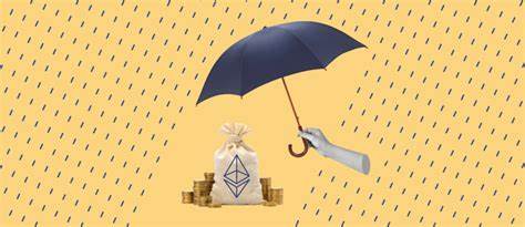 Decentralized Insurance is Revolutionizing the Industry: Brandon Brown Ep. 81 - Chainalysis Blog