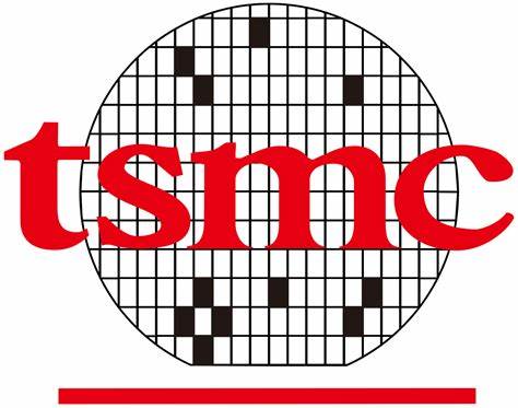 Taiwan Semiconductor (TSM): Among Billionaire Chase Coleman’s Stocks with Huge Upside Potential