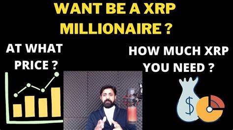 Is $1 a Realistic Goal For Ripple (XRP) and Polygon (MATIC)? Experts Favor This 10x Crypto at $0.06 - Blockchain Reporter