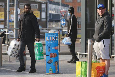 Local stocks gain Dhs61 billion in a week