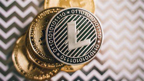 Die 10 besten Altcoins vom Mai 2024 – Forbes Advisor – Forbes
