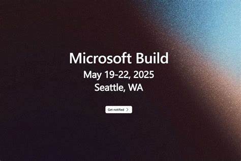 Why Microsoft’s (MSFT) Build 2025 Could Be a Breakout Moment for AI-Driven Growth