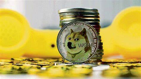 Shiba Inu, other memecoins lead altcoins’ rally after Fed’s pivot - Head Topics