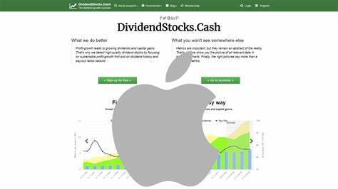 Is Apple Stock a Bad-News Buy?