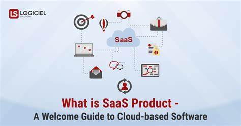 Released a SaaS product you can help review it before launch