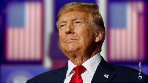 Trump wants Federal Reserve to cut rates by 100 bps