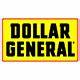 Dollar General Surges on a Return to Profit Growth. Is This Recession-Proof Stock Still a Buy?