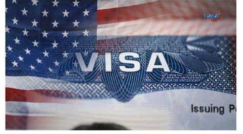 U.S. to begin revoking visas for Chinese students