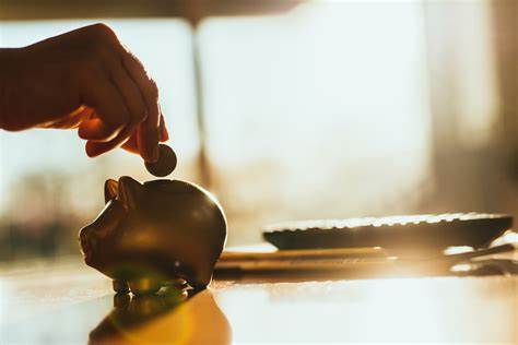This ETF Could Turn Ordinary Savings Into $1 Million