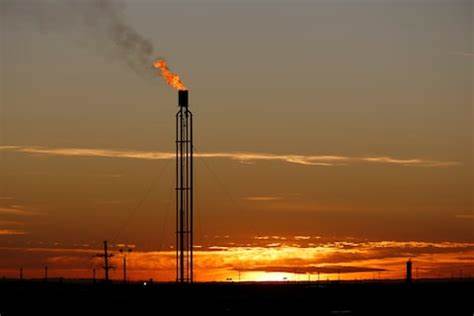 NRG Energy shares hit all-time high on $12 billion power assets deal