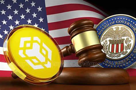 SEC Dropping Crypto Cases Is No ' Free Pass' for Fraud