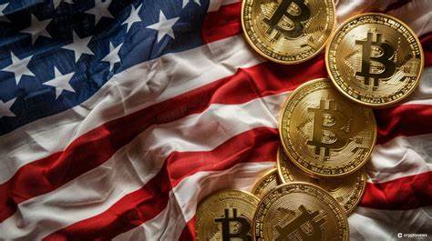 RFK Jr. Says He Owns 21 Bitcoins, Talks Deep Commitment To Crypto - Cryptonews