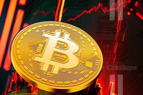 Bitcoin Breaks $87K: Will BTC hit $90K or is this a Bull Trap?