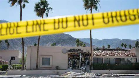 An Efilist Just Bombed a Fertility Clinic. Was This Bound to Happen?