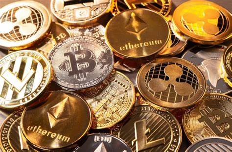So investieren Sie in Kryptowährung | Ein Leitfaden für Anfänger – eToro
