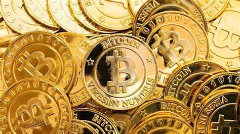 Top 6 Best Shit Coins to Invest In 2022 - Analytics Insight